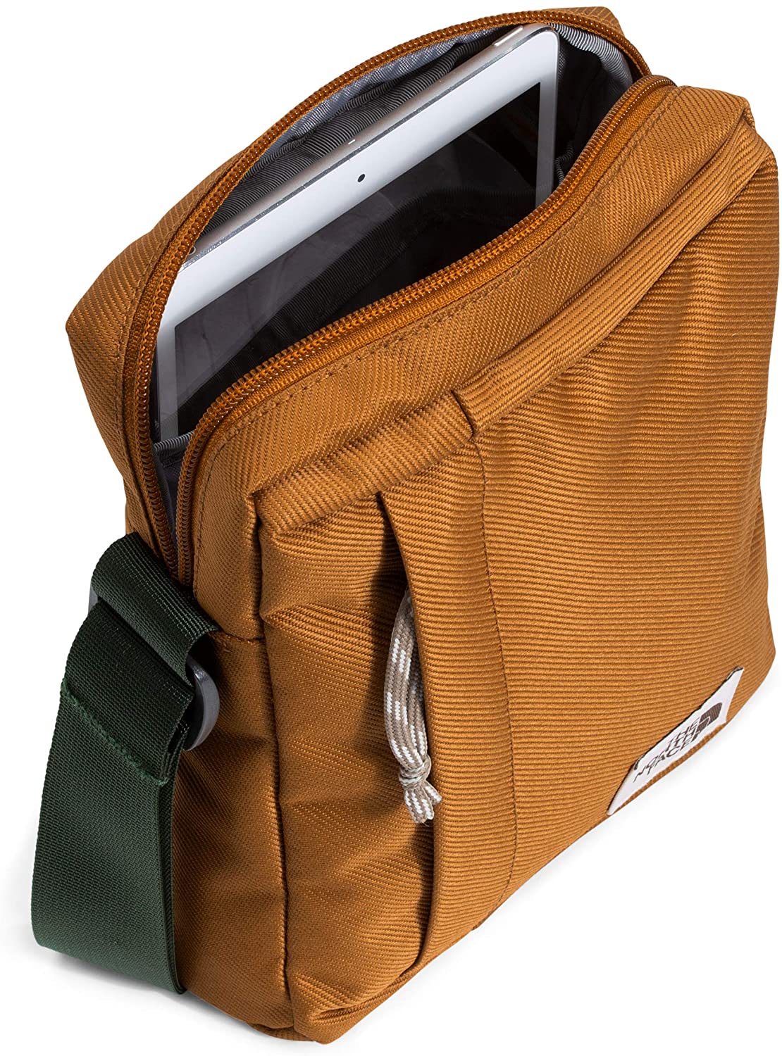 The North Face Cross Body Tablet Bag