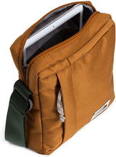 
                        
                          Cargar imagen en el visor de la galería, The North Face Cross Body Tablet Bag
                        
                      