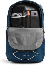 
                        
                          Cargar imagen en el visor de la galería, The North Face Women's Jester Backpack
                        
                      