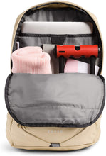 
                        
                          Cargar imagen en el visor de la galería, The North Face Women's Jester Backpack
                        
                      