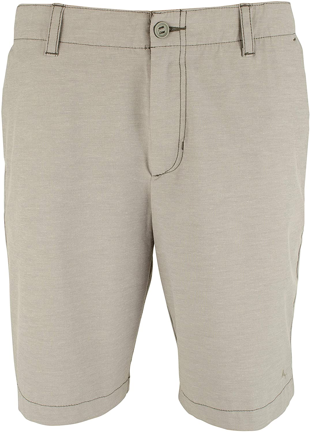 Tommy Bahama Chip and Run Shorts