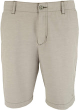 
                        
                          Load image into Gallery viewer, Tommy Bahama Chip and Run Shorts
                        
                      