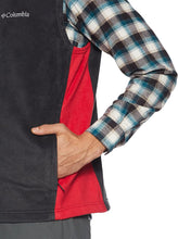 
                        
                          Cargar imagen en el visor de la galería, Columbia mens Steens Mountain Vest
                        
                      