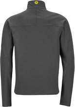 
                        
                          將圖片載入圖庫檢視器 Marmot Men's Tempo Softshell Jacket
                        
                      