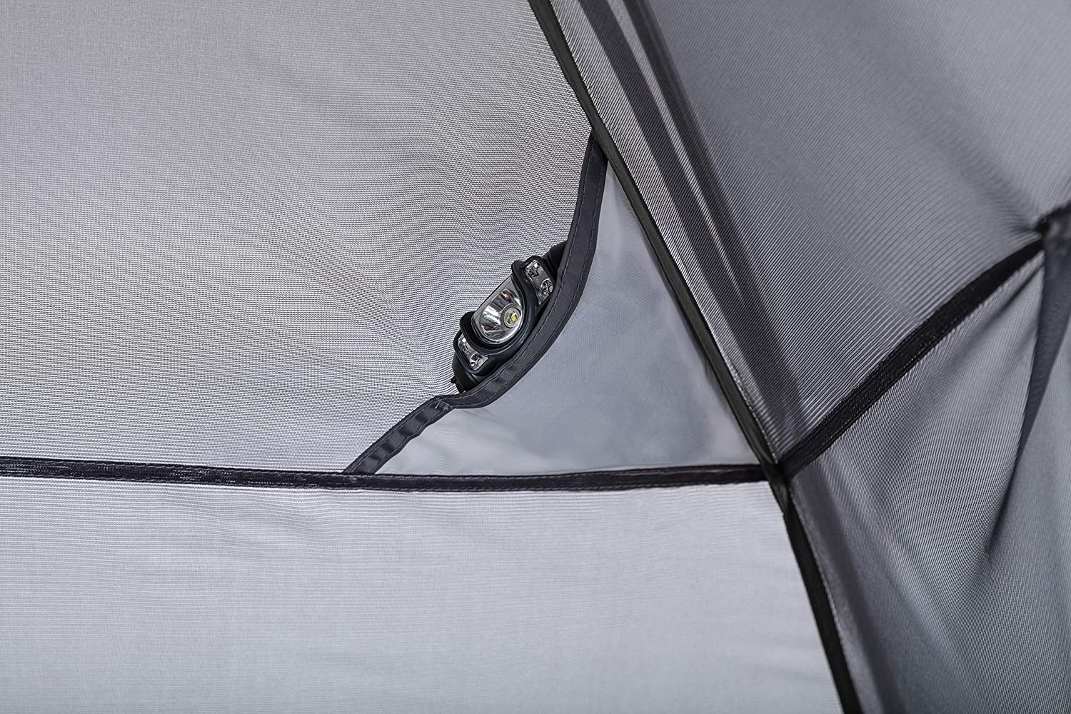 Marmot Limelight 2 Person Camping Tent w/Footprint