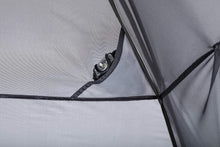 
                        
                          画像をギャラリービューアに読み込む, Marmot Limelight 2 Person Camping Tent w/Footprint
                        
                      
