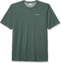 
                        
                          將圖片載入圖庫檢視器 Columbia Men's Thistletown Park Crew
                        
                      