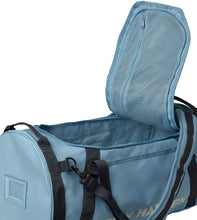 
                        
                          Cargar imagen en el visor de la galería, Helly-Hansen Unisex Hh Duffel 2 Packable Bag with Optional Backpack Straps
                        
                      