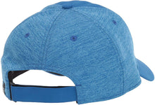 
                        
                          Load image into Gallery viewer, TaylorMade 2019 Performance Lite Lifestyle Hat - JOY2ESpree
                        
                      