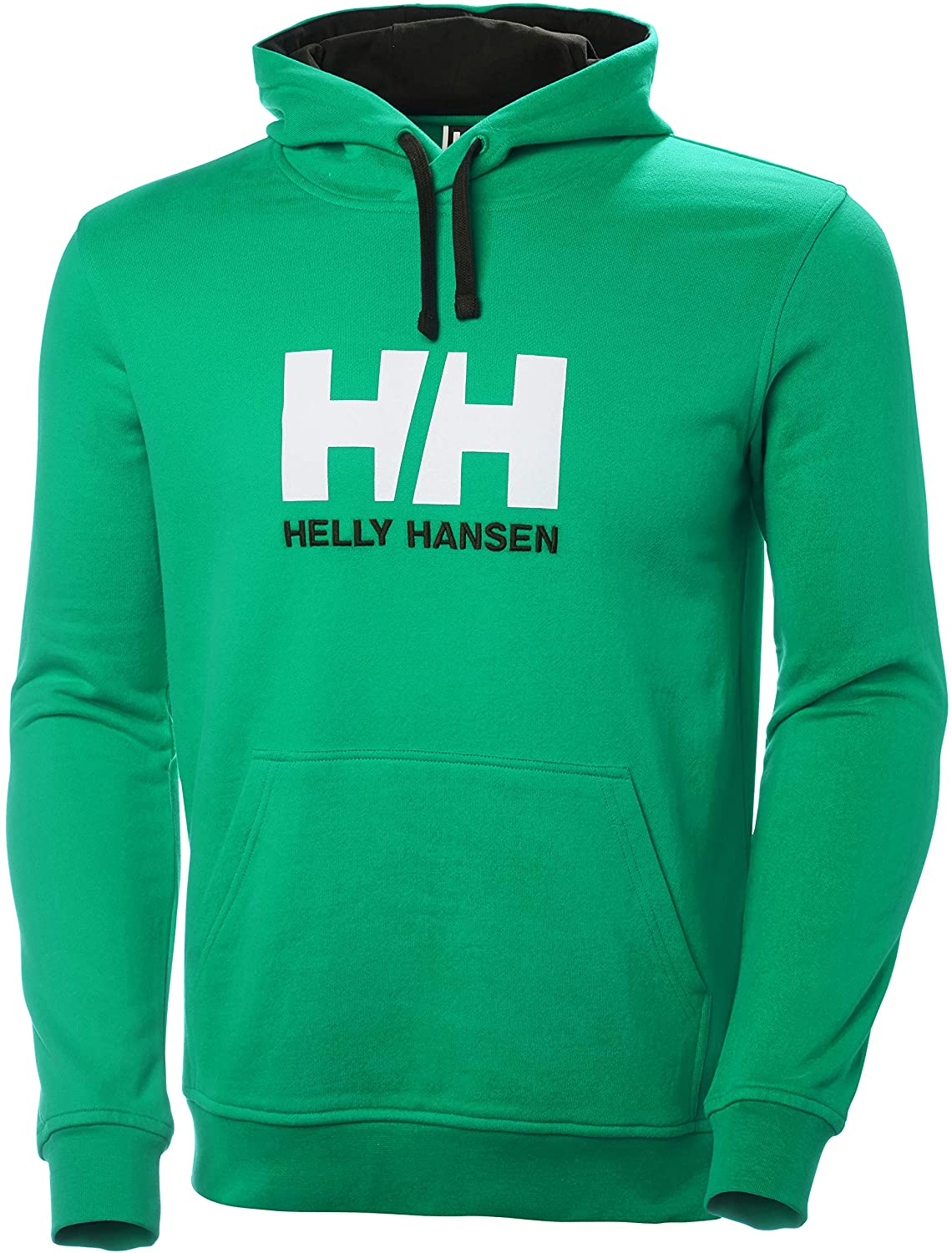 Helly-Hansen 33977 Men's Hh Logo Hoodie