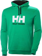 
                        
                          Cargar imagen en el visor de la galería, Helly-Hansen 33977 Men's Hh Logo Hoodie
                        
                      