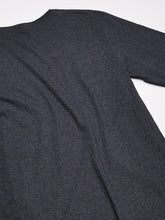 
                        
                          Muat gambar ke penampil Galeri, Russell Athletic Men's Cotton Performance Long Sleeve T-Shirts
                        
                      