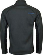 
                        
                          Cargar imagen en el visor de la galería, Spyder Men's Half-Zip Outbound Stryke Sweater Jacket
                        
                      