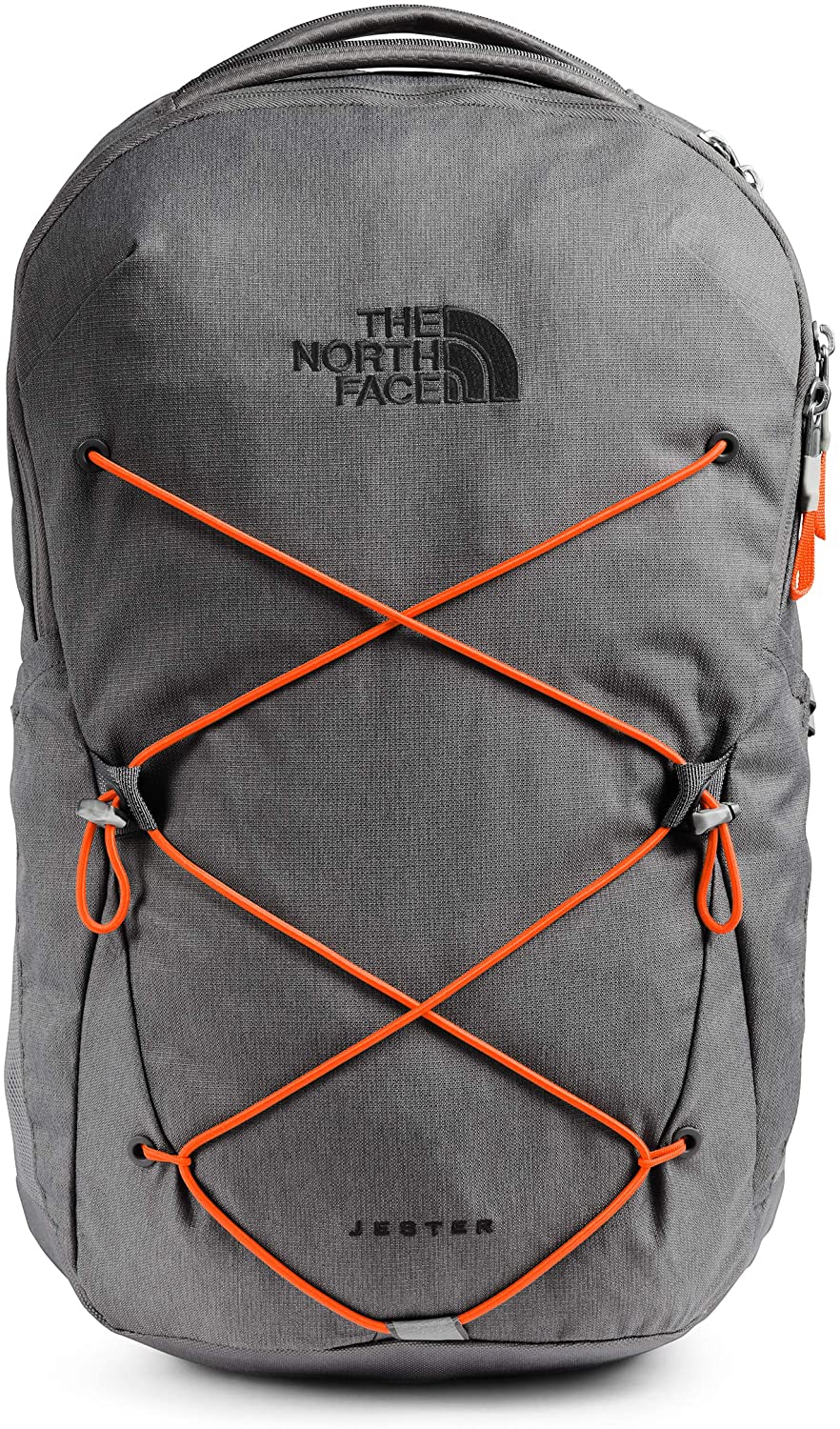 The North Face Jester Backpack