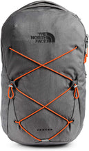 
                        
                          Cargar imagen en el visor de la galería, The North Face Jester Backpack
                        
                      