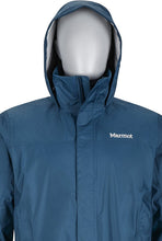 
                        
                          画像をギャラリービューアに読み込む, Marmot Men's PreCip Lightweight Waterproof Rain Jacket
                        
                      