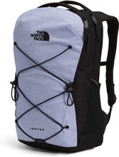 
                        
                          Cargar imagen en el visor de la galería, The North Face Women's Jester Backpack
                        
                      