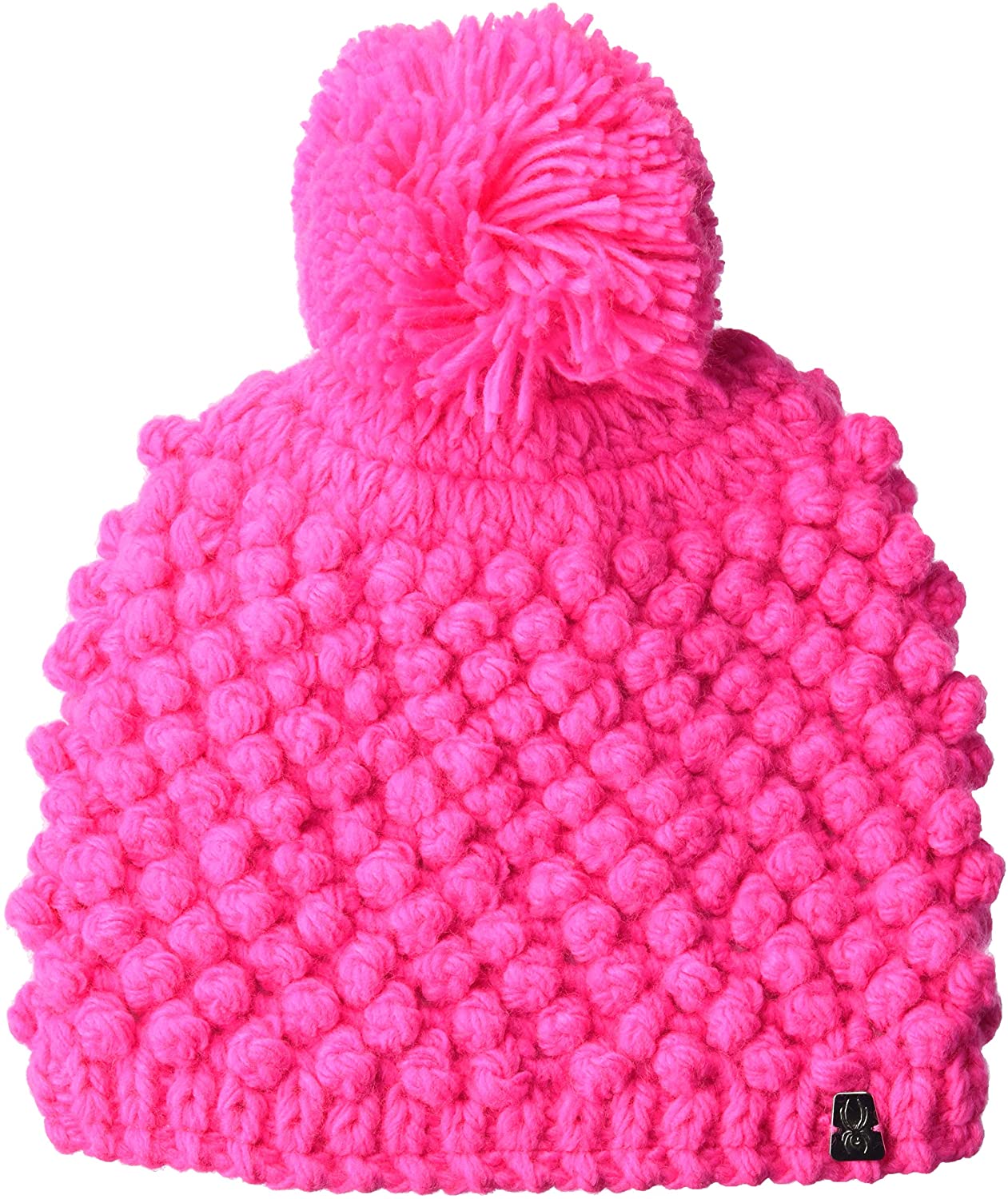 Spyder Kids Girl's Brrr Berry (Little Kids/Big Kids)