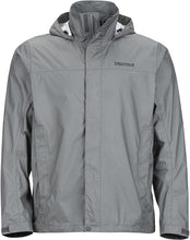 
                        
                          Muat gambar ke penampil Galeri, Marmot Men's PreCip Lightweight Waterproof Rain Jacket
                        
                      