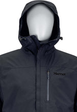 
                        
                          Cargar imagen en el visor de la galería, MARMOT mens Minimalist Lightweight Waterproof Rain Jacket
                        
                      