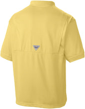 
                        
                          Muat gambar ke penampil Galeri, Columbia Men's Perfect Cast Polo Shirt
                        
                      