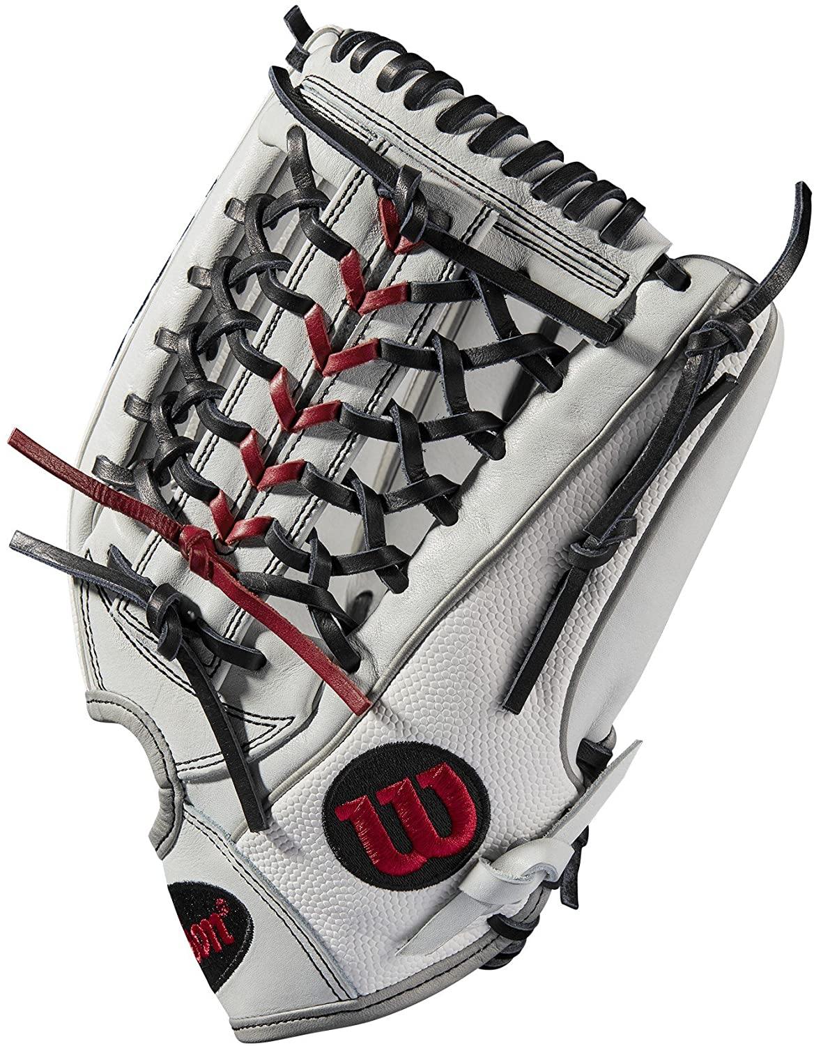Wilson A2000 Fastpitch Glove Series - JOY2ESpree
