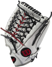 
                        
                          將圖片載入圖庫檢視器 Wilson A2000 Fastpitch Glove Series - JOY2ESpree
                        
                      