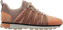 
                        
                          Cargar imagen en el visor de la galería, Helly-Hansen Womens Vardapeak V2 Trail Shoe
                        
                      