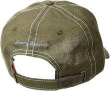 
                        
                          Load image into Gallery viewer, Tommy Bahama Men's Tbc2
                        
                      