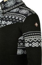
                        
                          画像をギャラリービューアに読み込む, Spyder Active Sports Women's Bella Full Zip Sweater
                        
                      