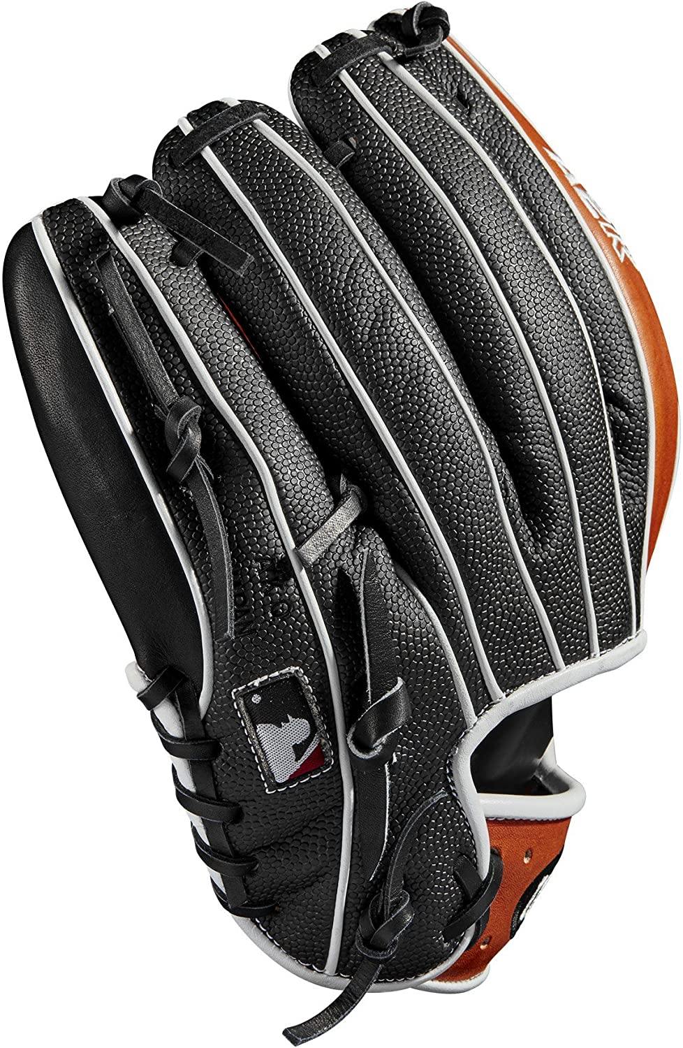 Wilson A2K Baseball Glove Series - JOY2ESpree