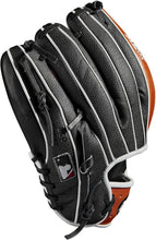 
                        
                          画像をギャラリービューアに読み込む, Wilson A2K Baseball Glove Series - JOY2ESpree
                        
                      