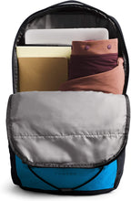 
                        
                          Cargar imagen en el visor de la galería, The North Face Jester Backpack
                        
                      