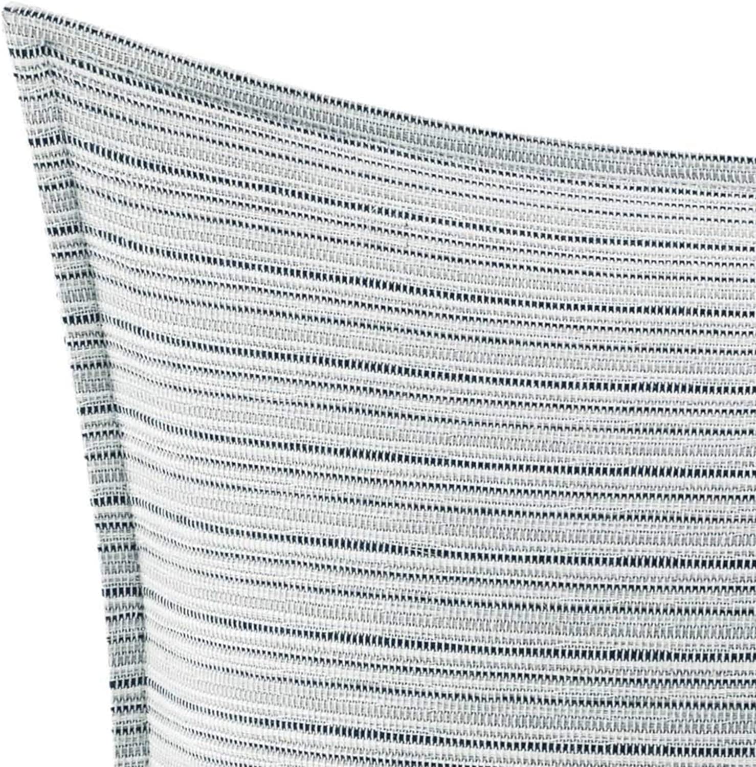 Tommy Bahama Raw Coast Bedding, European Sham, Blue