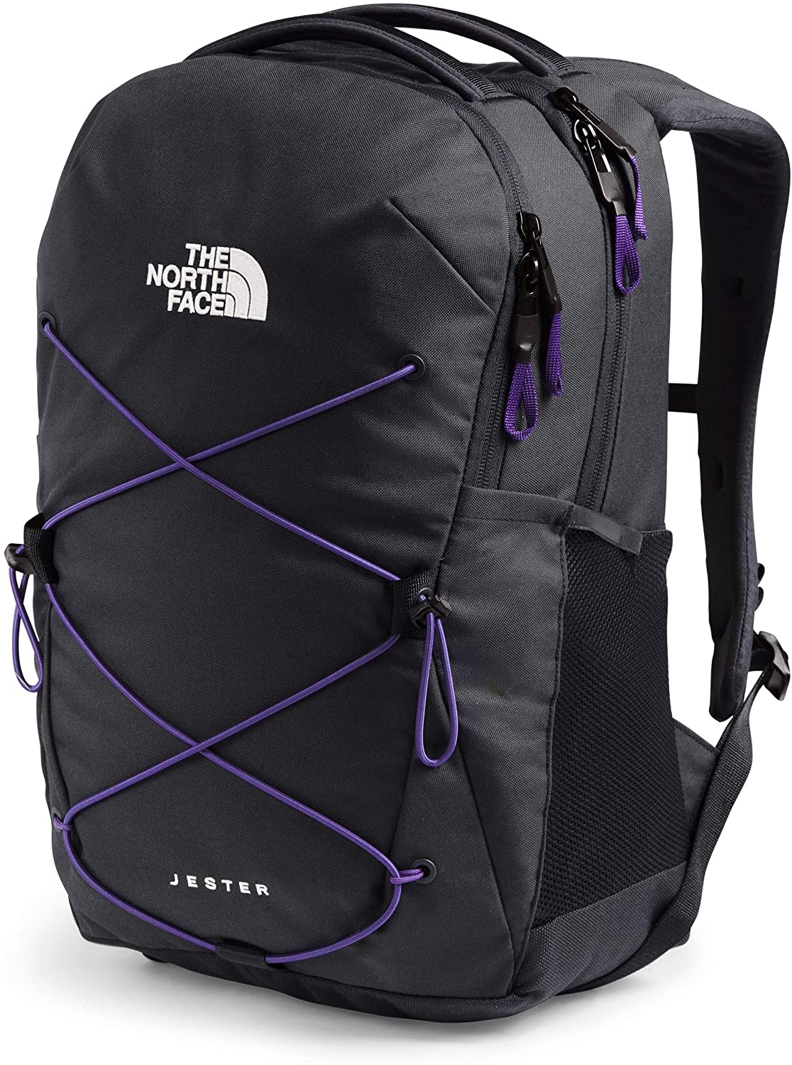The North Face Women's Jester Backpack