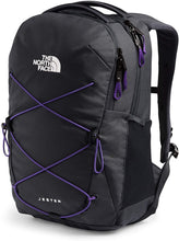 
                        
                          Cargar imagen en el visor de la galería, The North Face Women's Jester Backpack
                        
                      