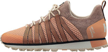 
                        
                          Cargar imagen en el visor de la galería, Helly-Hansen Womens Vardapeak V2 Trail Shoe
                        
                      