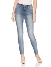 
                        
                          將圖片載入圖庫檢視器 Jag Jeans Women's Sheridan Skinny Jean
                        
                      