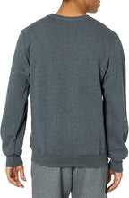 
                        
                          Muat gambar ke penampil Galeri, Russell Athletic Men's Dri-Power Fleece Sweatshirt
                        
                      