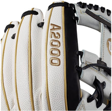 
                        
                          將圖片載入圖庫檢視器 Wilson A2000 Fastpitch Glove Series - JOY2ESpree
                        
                      