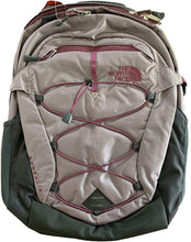 
                        
                          Load image into Gallery viewer, The North Face Borealis Backpack
                        
                      