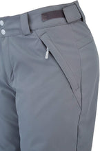 
                        
                          Muat gambar ke penampil Galeri, Spyder Active Sports Women's Section Insulated Ski Pants
                        
                      