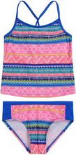 
                        
                          Cargar imagen en el visor de la galería, Tommy Bahama Girls' Two-Piece Bikini Swimsuit Bathing Suit
                        
                      