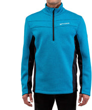 
                        
                          Cargar imagen en el visor de la galería, Spyder Men’s Encore Fleece Jacket
                        
                      