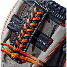 
                        
                          將圖片載入圖庫檢視器 Wilson A2000 Baseball Glove Series - JOY2ESpree
                        
                      