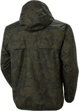 
                        
                          將圖片載入圖庫檢視器 Helly-Hansen Men's Belfast 2 Packable Jacket
                        
                      