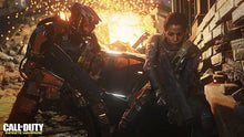
                        
                          गैलरी व्यूवर में इमेज लोड करें, Call of Duty: Infinite Warfare - PS4 Legacy Edition - JOY2ESpree
                        
                      