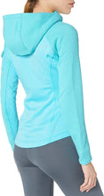 
                        
                          Cargar imagen en el visor de la galería, Spyder Ardent Full Zip Hoody
                        
                      
