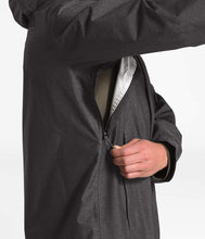 
                        
                          Load image into Gallery viewer, The North Face Men’s Venture 2 Waterproof Hooded Rain Jacket
                        
                      