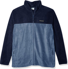 
                        
                          Cargar imagen en el visor de la galería, Columbia Men's Steens Mountain Full Zip 2.0 Fleece
                        
                      